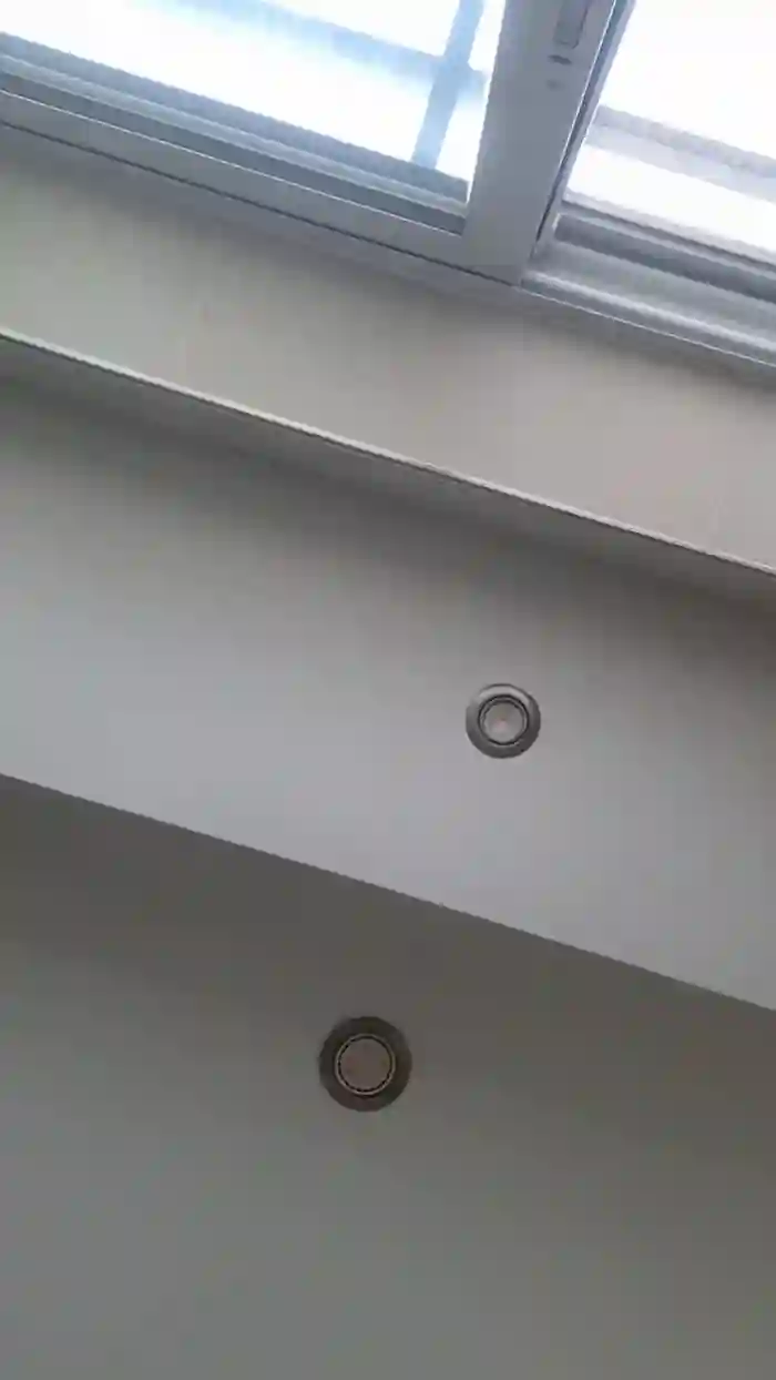Burbujitaaa