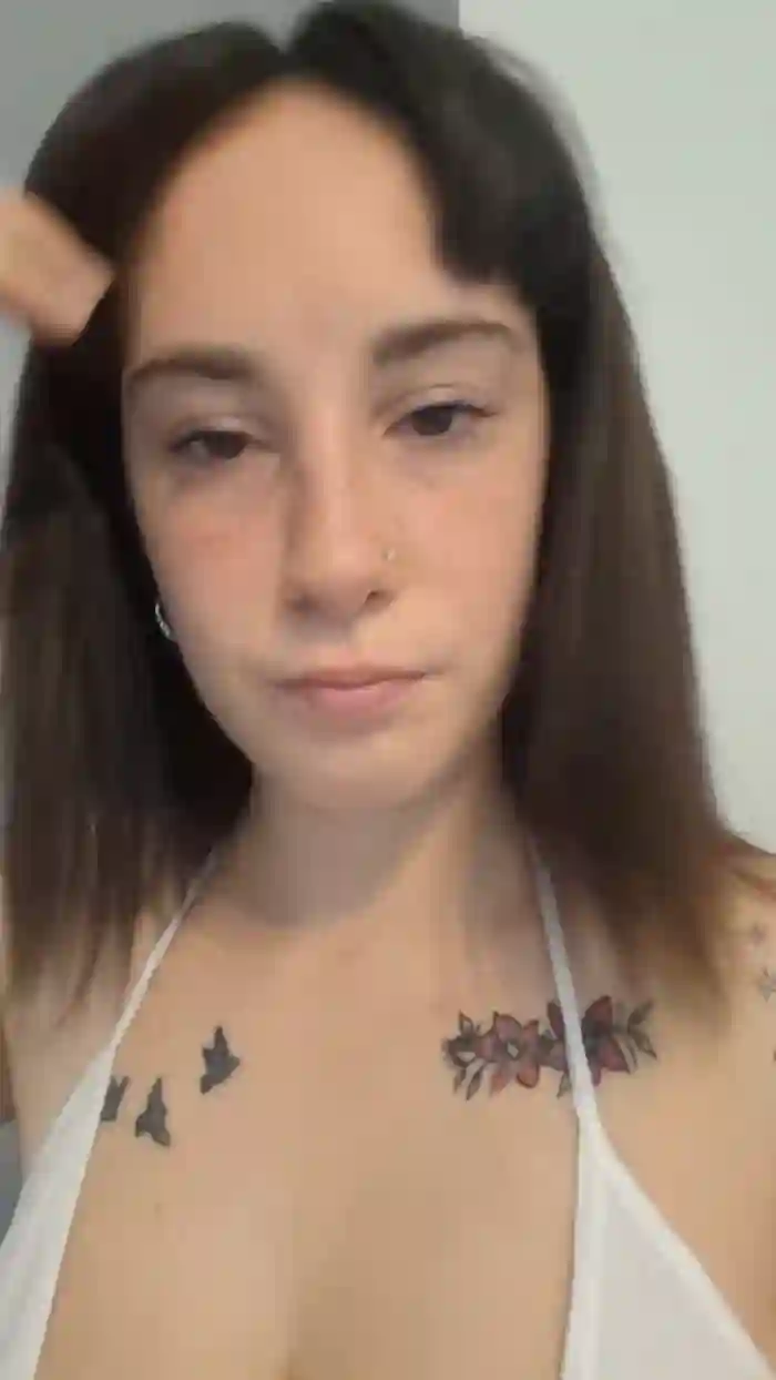 Burbujitaaa