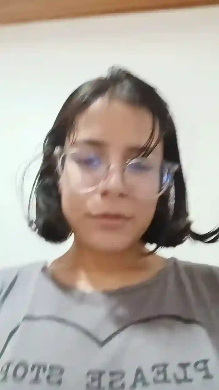 Erendemaria