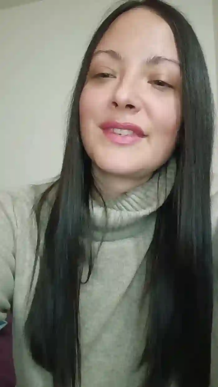 FoxySpanks