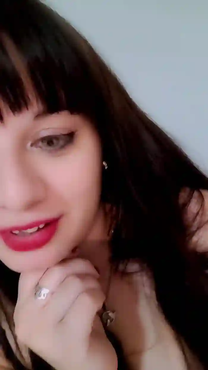 Foxy_Evii