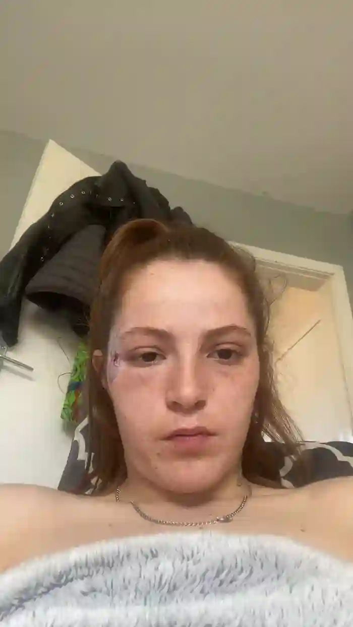 KinkyChloee