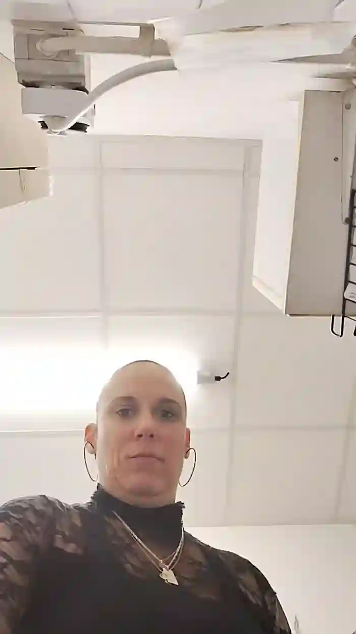 Marina86_