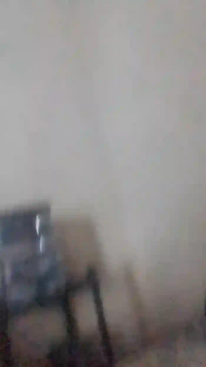 Putadagozada