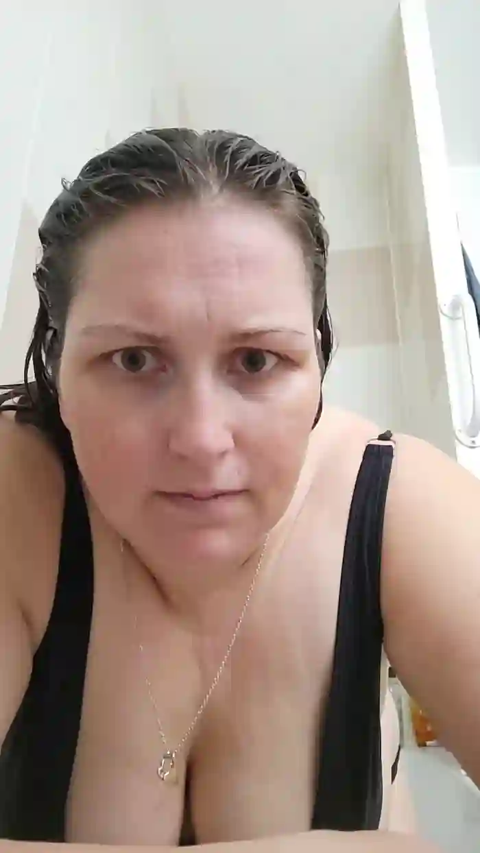 Sexycurvy877