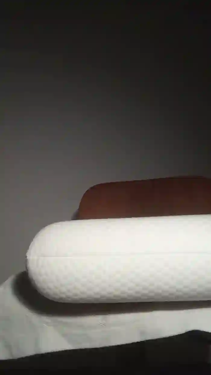 anaana_sexy