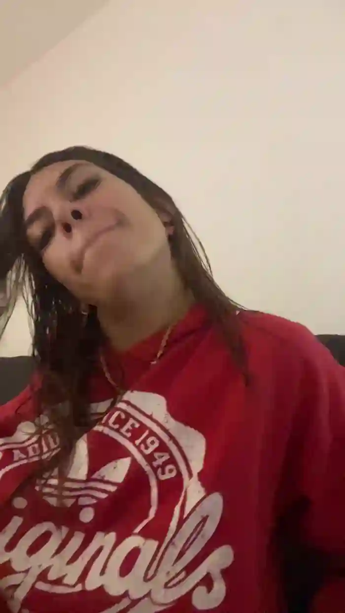 emmababy22