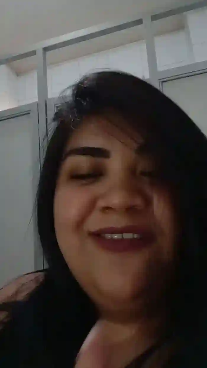 franch_xxx