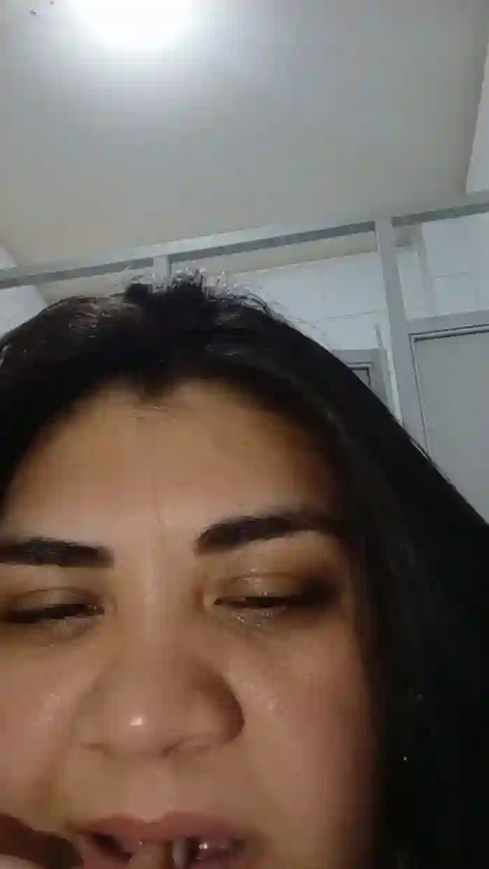 franch_xxx
