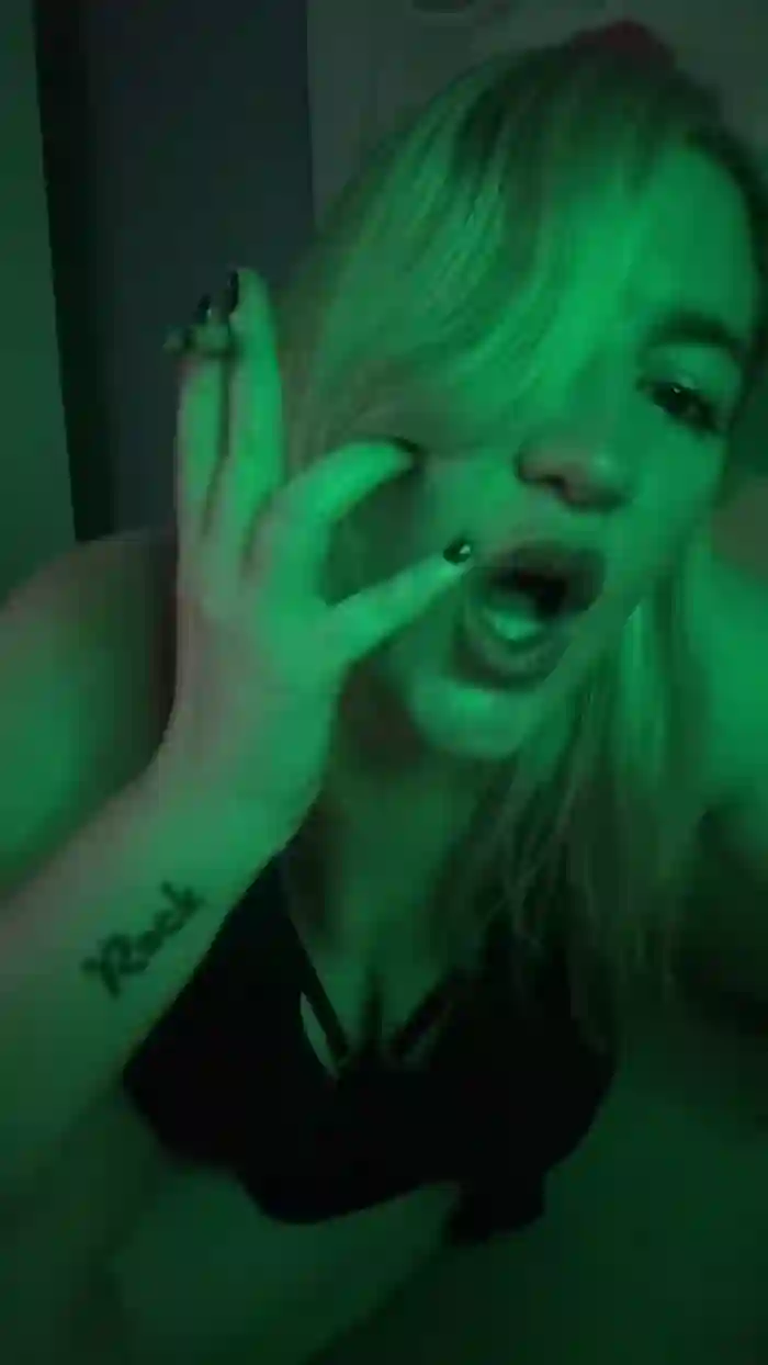 granlady7