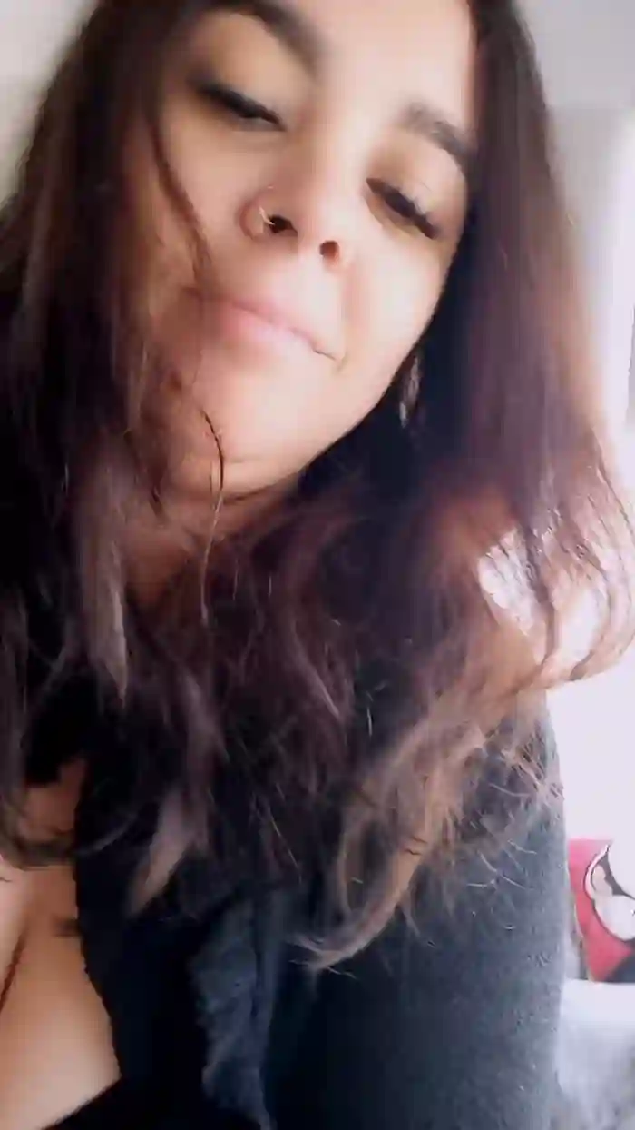 luna_tejedora