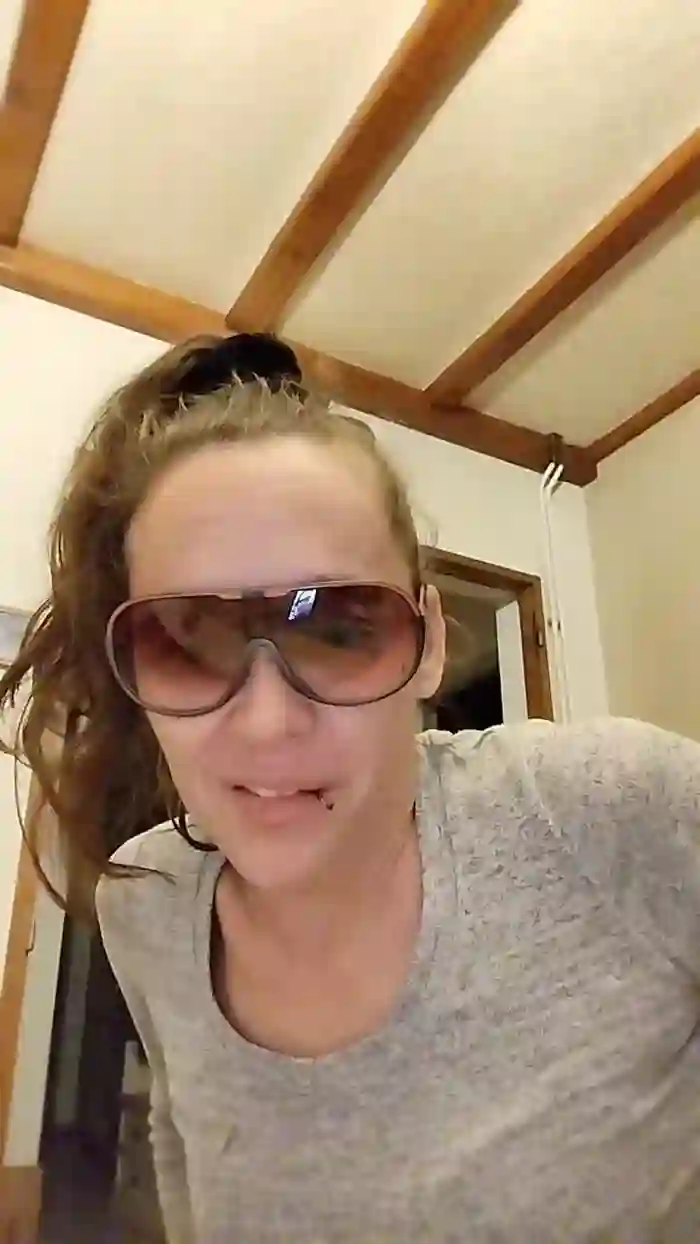 moijustemoi1