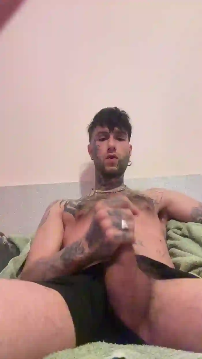BigProfit95