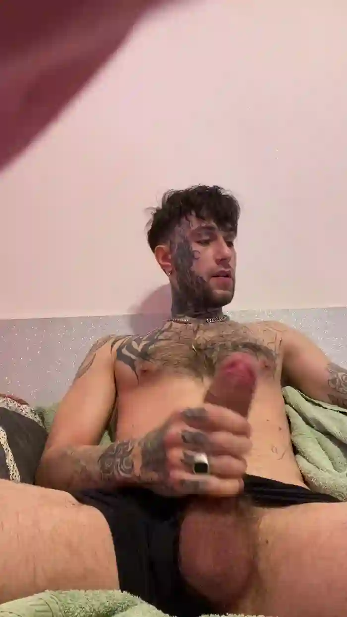 BigProfit95