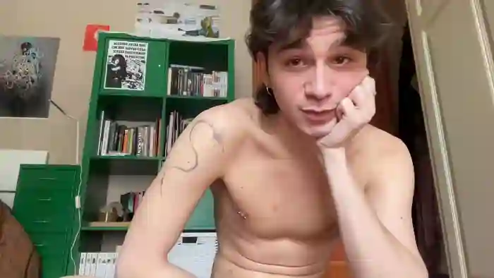 Gabrielefonti