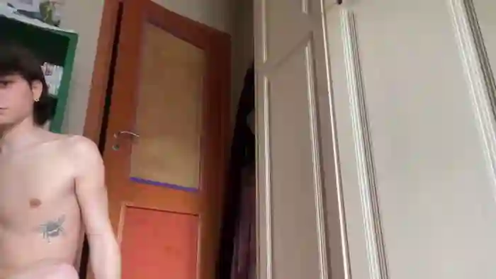 Gabrielefonti