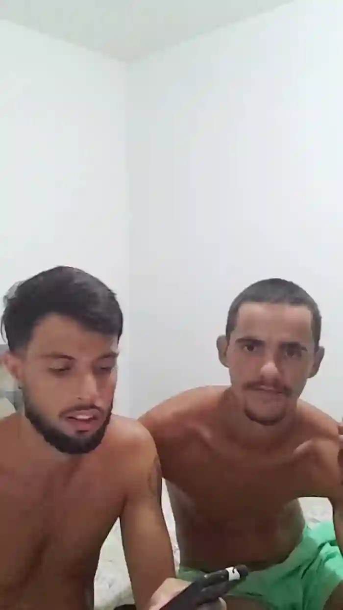 Levi_Henrique