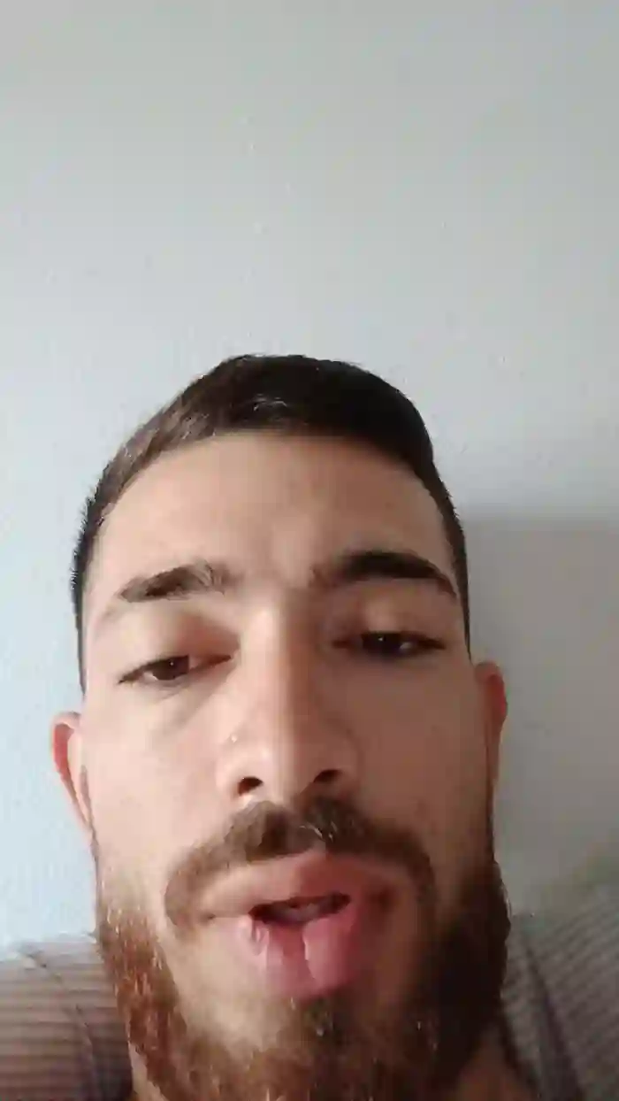 Lgante420
