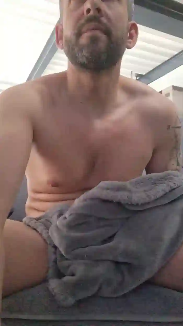 Quarta08