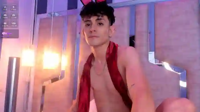 ValentinoMoreti