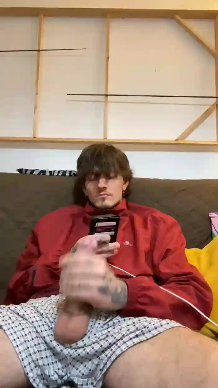 Xxxciroxxx