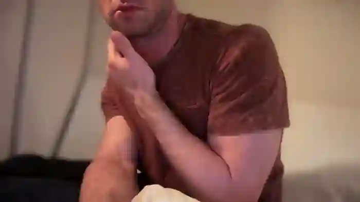 hung_american89