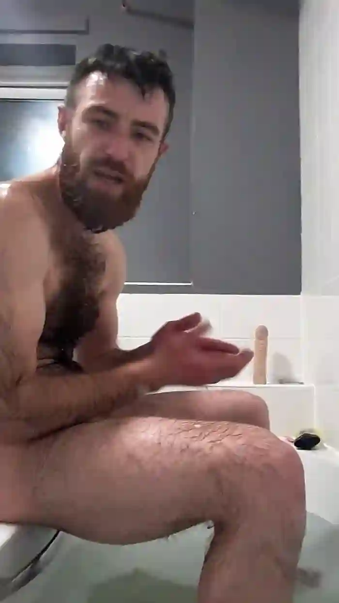 hunghairy_xxx