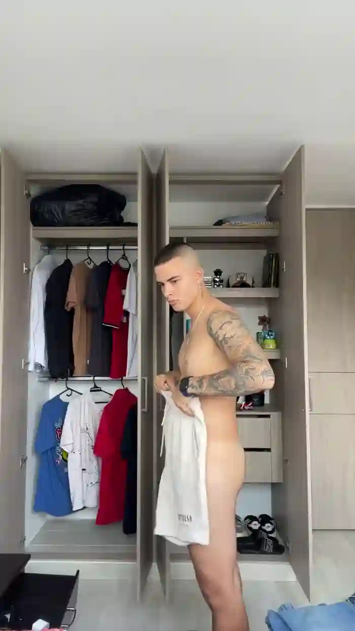 jacob_fireexx
