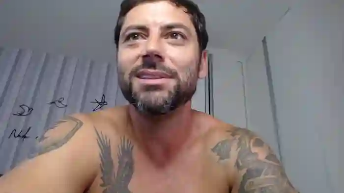 jdevil7