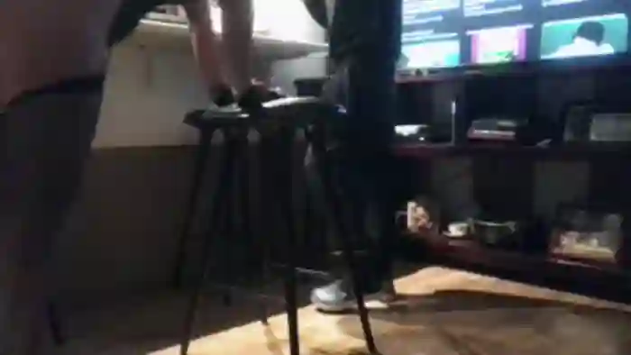 Valealegodiamo