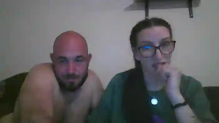 couplefunchaud1