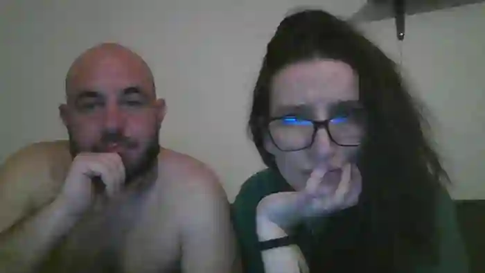 couplefunchaud1