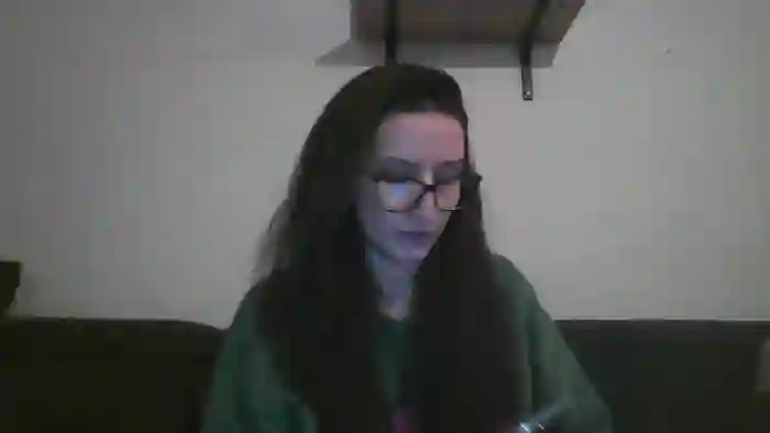 couplefunchaud1
