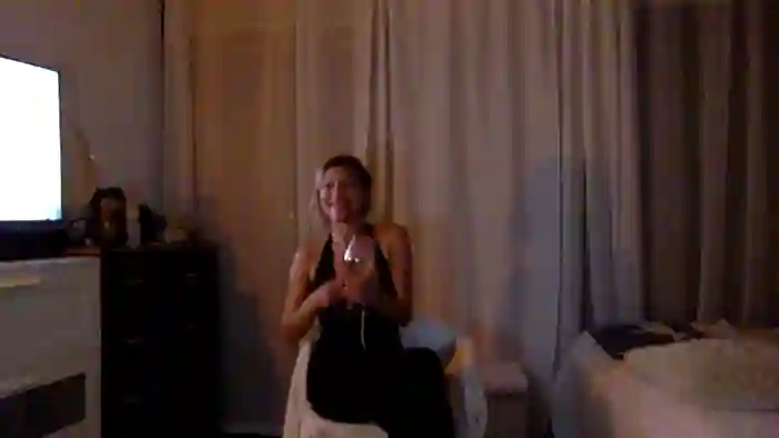 sexyfeetany
