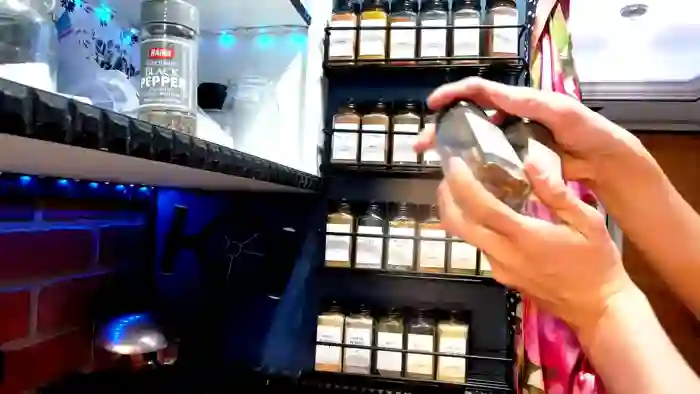 1800fuckyu