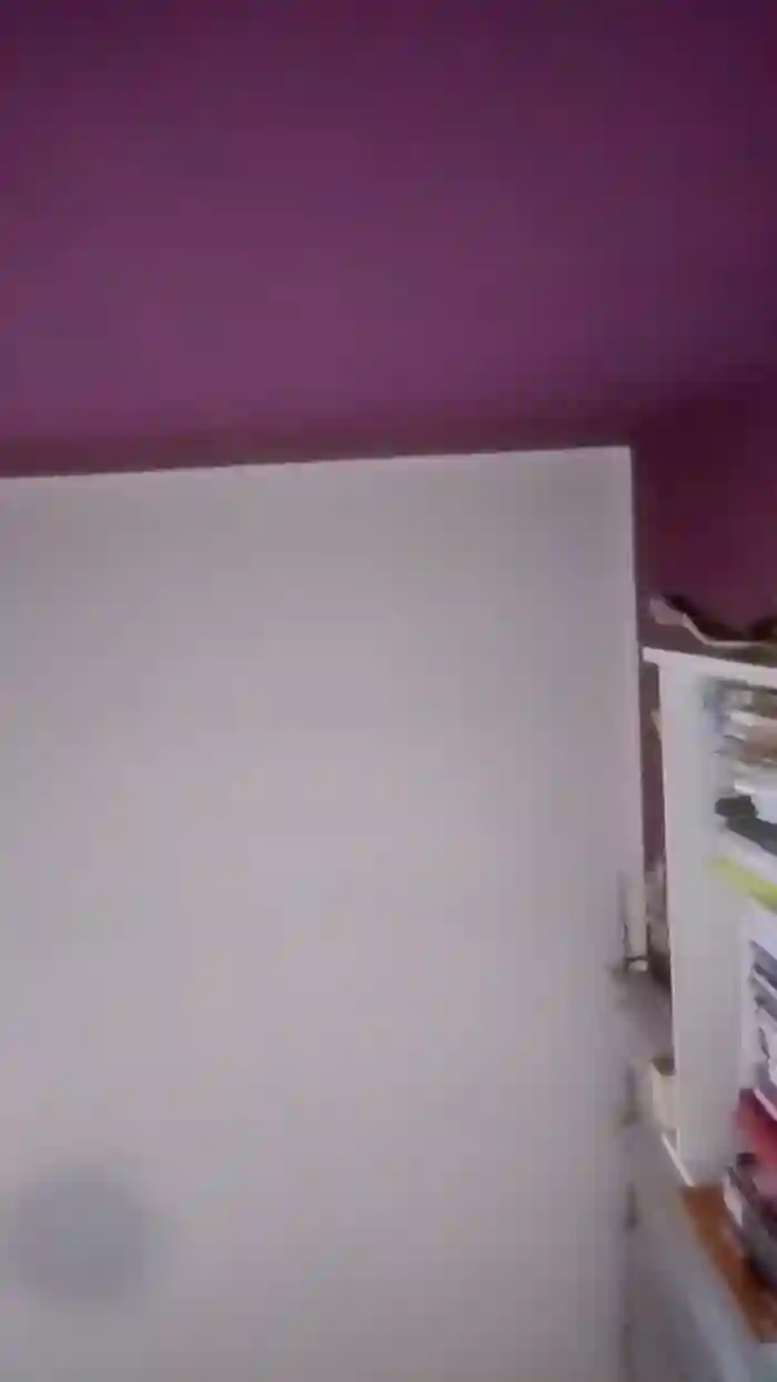 Akemy_room