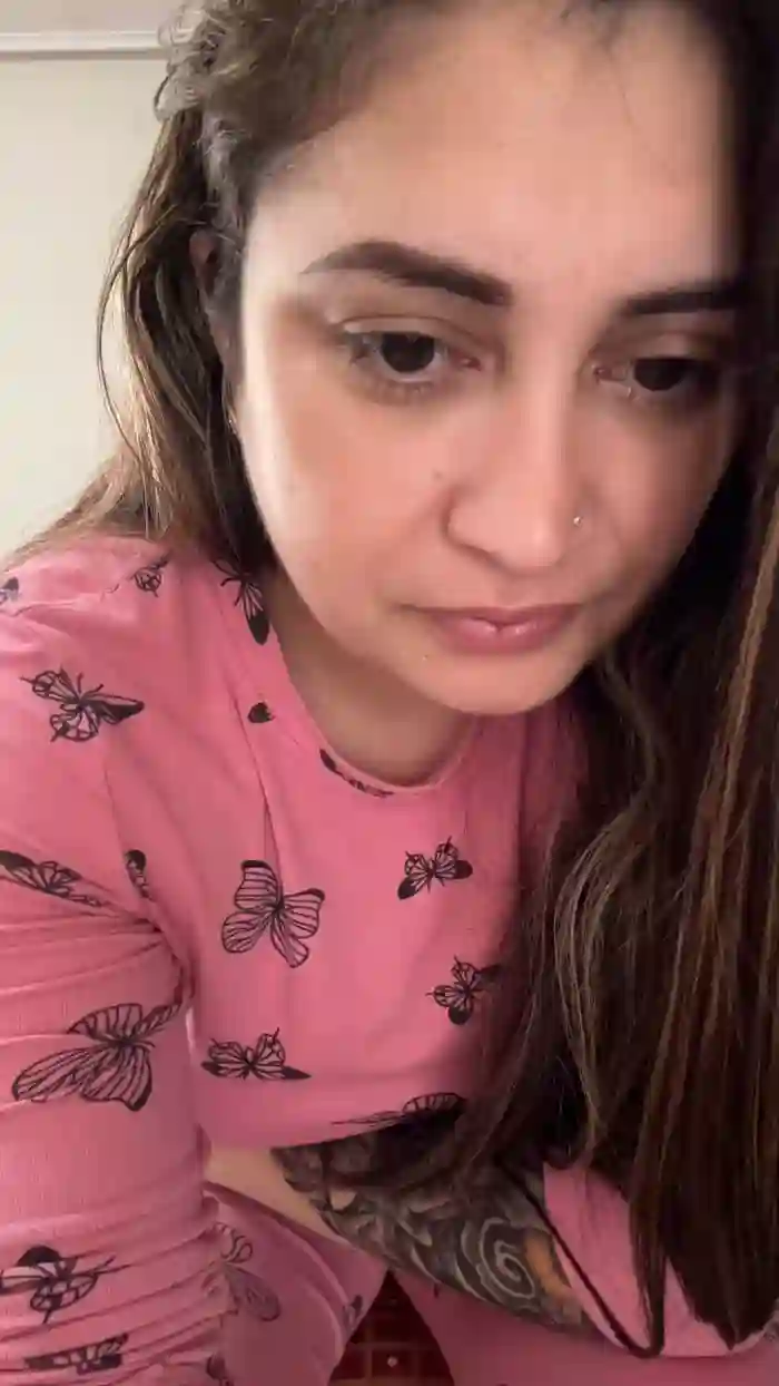 Cataleya97