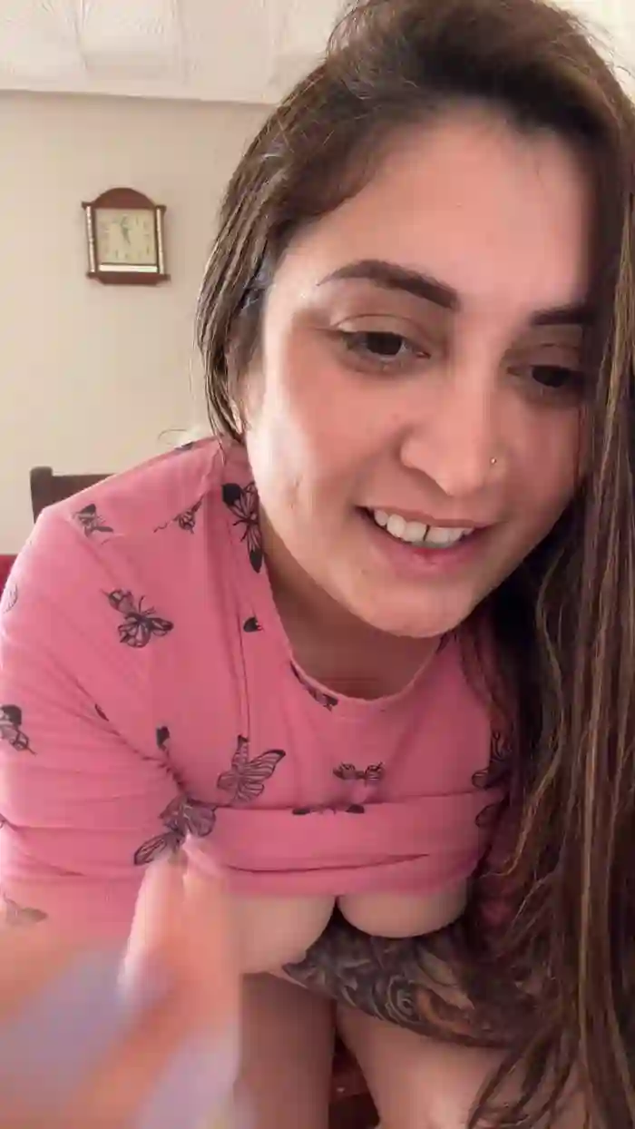 Cataleya97
