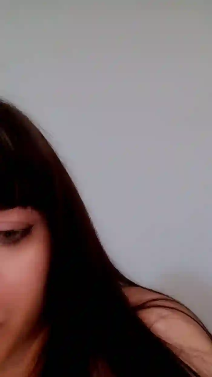 Foxy_Evii