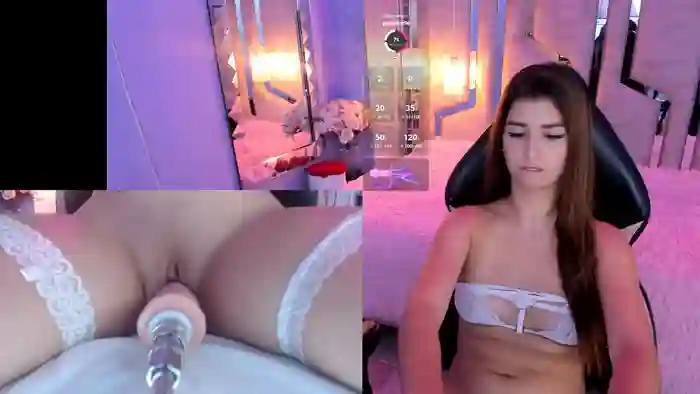 LizzieCute_