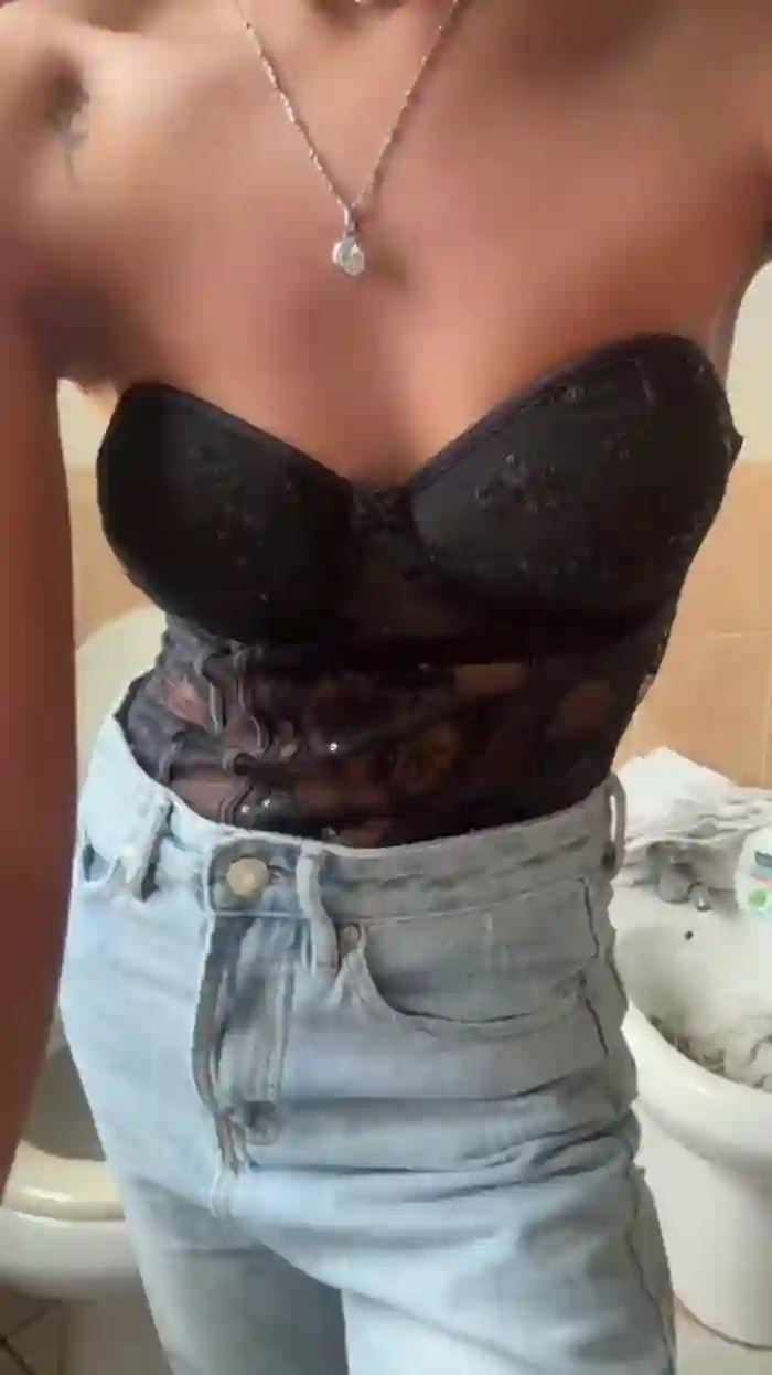 Lorella345