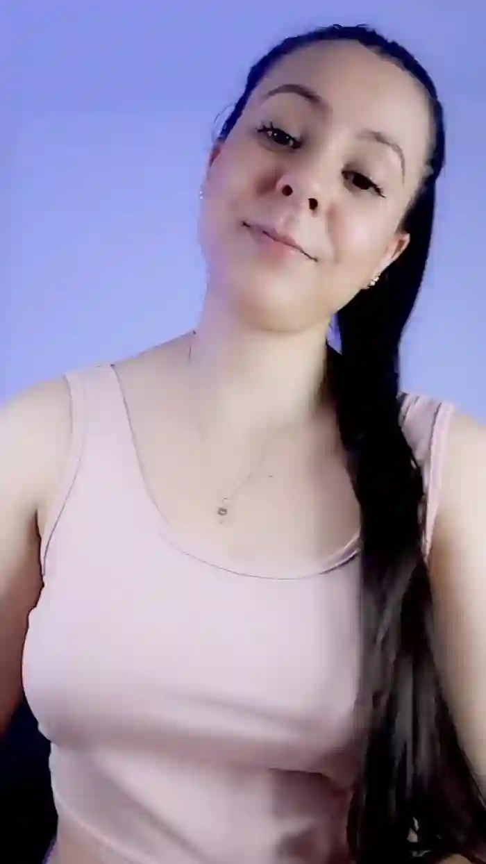 MonyCat_