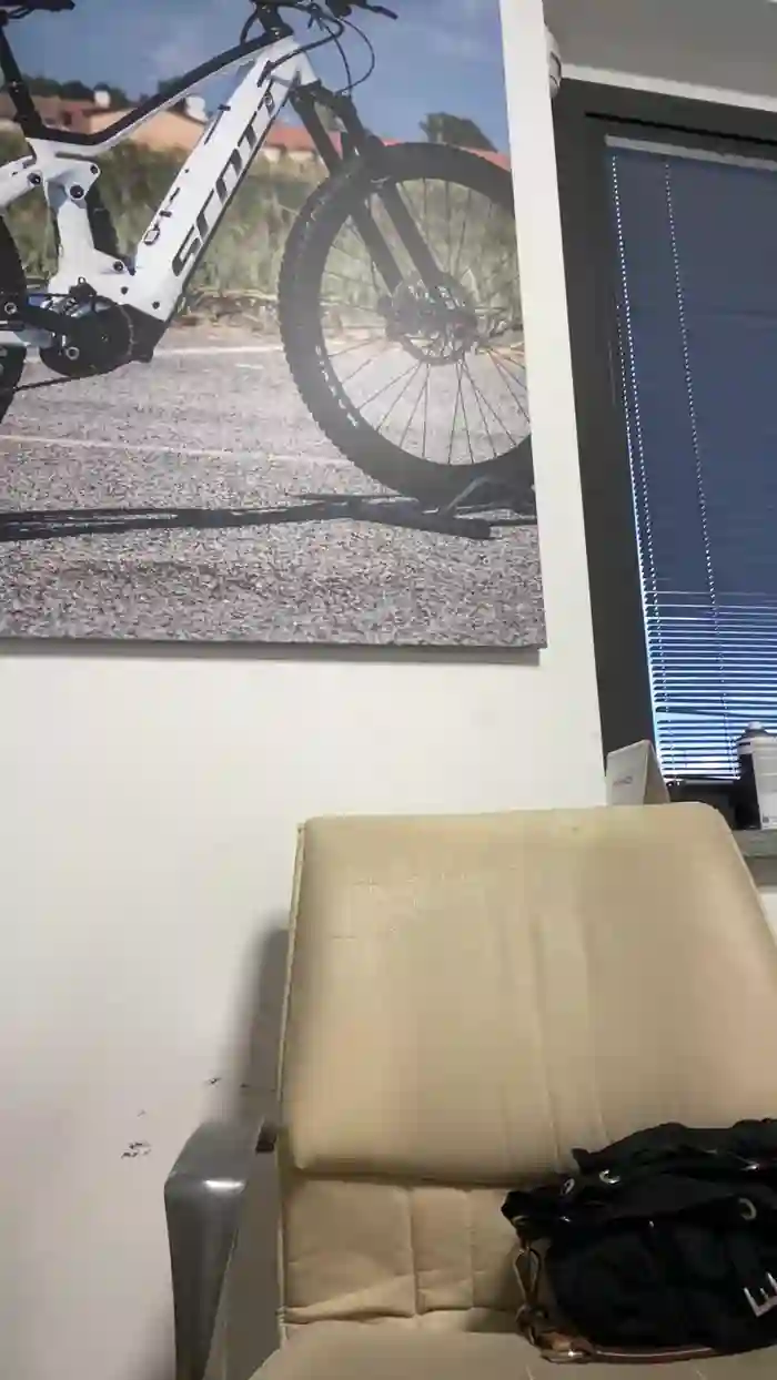 Mya79