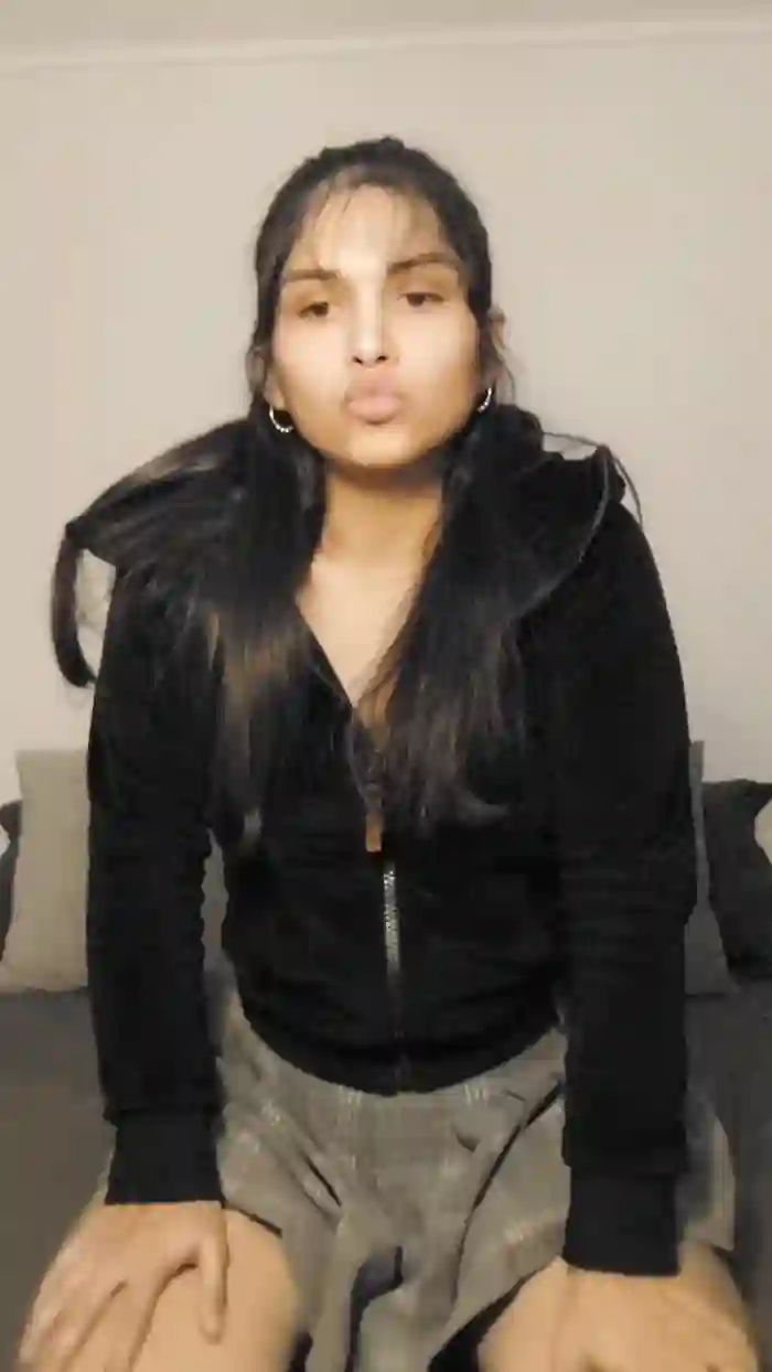 Sc4ryGirl1