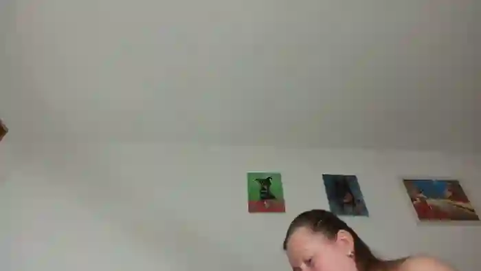 SquirtMadame