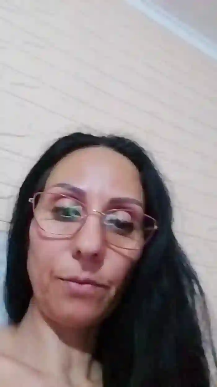 aledina78