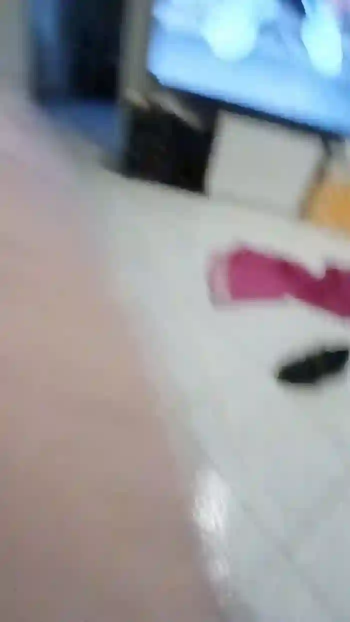 alessandravite1