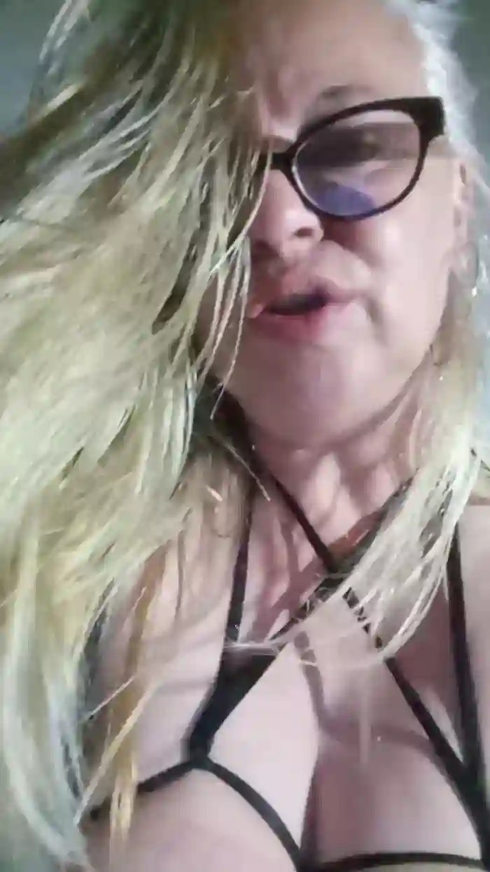 anaana_sexy