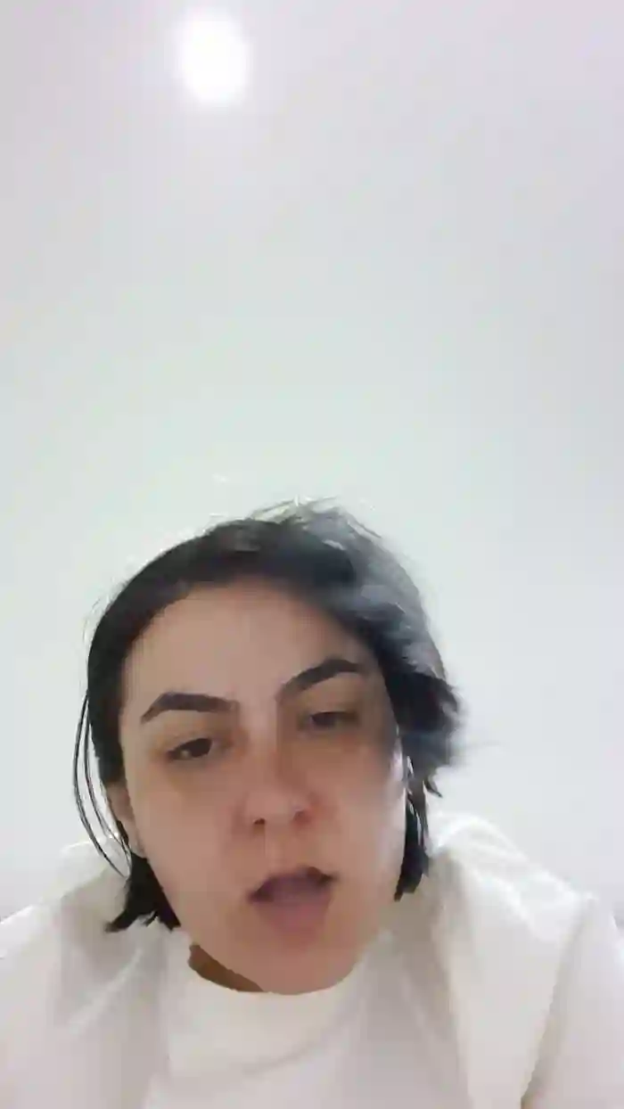 cuteandwet