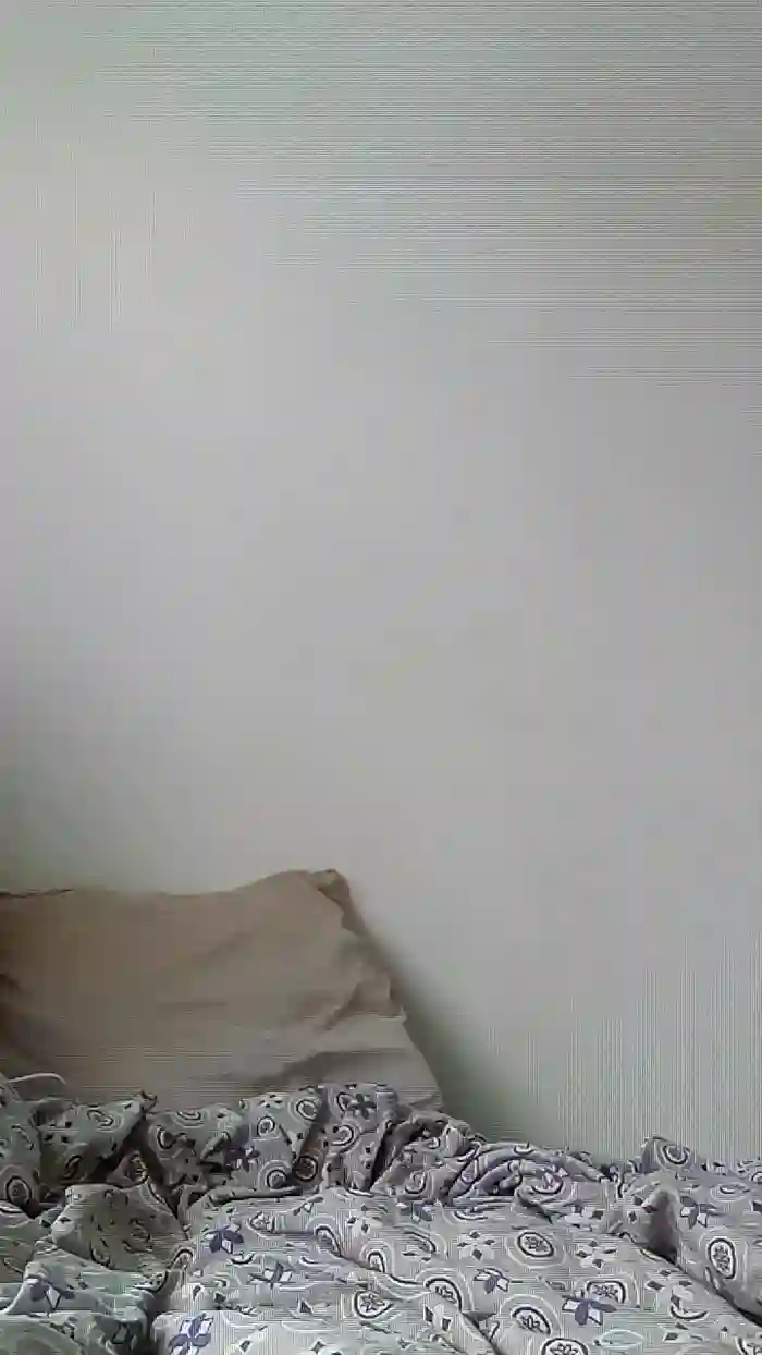 elleblue_sexy